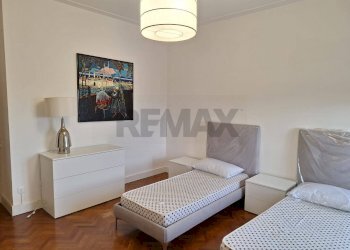 Camera / camera da letto - Non-buildable land Via Felice Ciatti
 
9, Perugia - photo 5