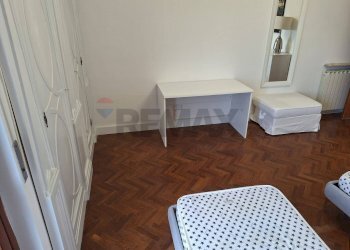 Camera / camera da letto - Non-buildable land Via Felice Ciatti
 
9, Perugia - photo 6