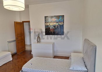 Camera / camera da letto - Non-buildable land Via Felice Ciatti
 
9, Perugia - photo 7