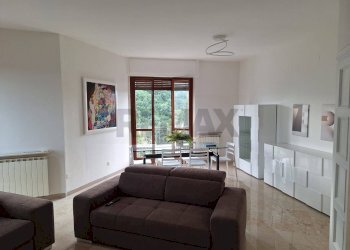 Soggiorno - Non-buildable land Via Felice Ciatti
 
9, Perugia - photo 10