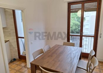 Sala da pranzo - Non-buildable land Via Felice Ciatti
 
9, Perugia - photo 17