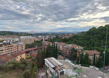 Edificio all\'aperto - Non-buildable land Via Felice Ciatti
 
9, Perugia - photo 20