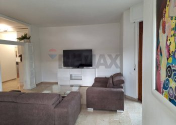 Soggiorno - Non-buildable land Via Felice Ciatti
 
9, Perugia - photo 21