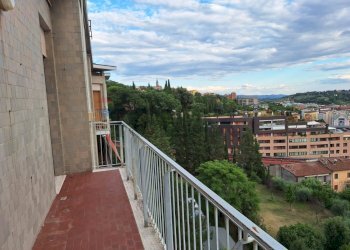 Balcone - Non-buildable land Via Felice Ciatti
 
9, Perugia - photo 22