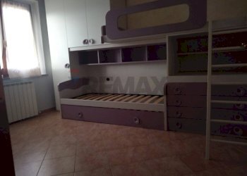 Camera / camera da letto - Appartamento P.zza Umbria
 
18, Castiglione del Lago - foto 10