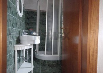 Bagno - Appartamento P.zza Umbria
 
18, Castiglione del Lago - foto 16