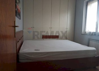 Camera / camera da letto - Appartamento P.zza Umbria
 
18, Castiglione del Lago - foto 22