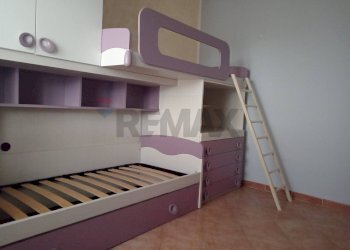 Camera / camera da letto - Appartamento P.zza Umbria
 
18, Castiglione del Lago - foto 24