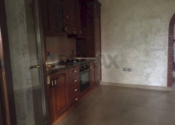 Cucina - Appartamento P.zza Umbria
 
18, Castiglione del Lago - foto 30