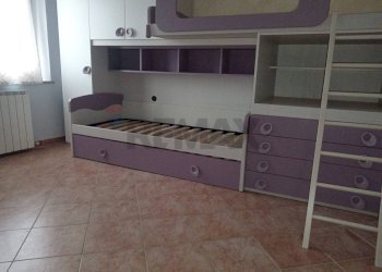 Camera / camera da letto - Appartamento P.zza Umbria
 
18, Castiglione del Lago - foto 39