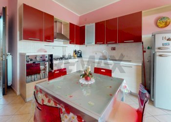 Cucina - Trilocale Via Giacomo Matteotti in San Biagio
 
6/C, Marsciano - foto 19