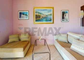 Soggiorno - Trilocale Via Giacomo Matteotti in San Biagio
 
6/C, Marsciano - foto 21