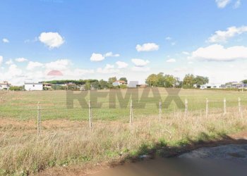 Giardino - Terreno edificabile via del trapezio, Anzio - foto 3