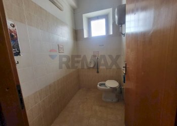 Bagno - Locale Commerciale Largo Caboto
 
2, Anzio - foto 16