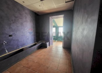 Hall / corridoio - Locale Commerciale Largo Caboto
 
2, Anzio - foto 9