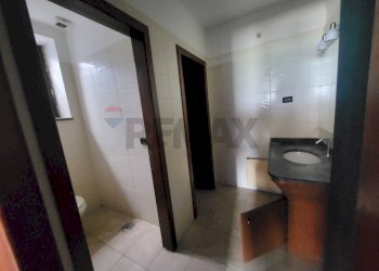 Bagno - Locale Commerciale Largo Caboto
 
2, Anzio - foto 19