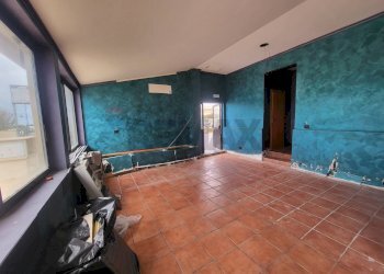 Terrazza - Locale Commerciale Largo Caboto
 
2, Anzio - foto 7