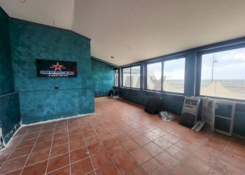 Stanza vuota - Locale Commerciale Largo Caboto
 
2, Anzio - foto 6