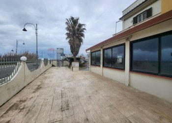 Terrazza - Locale Commerciale Largo Caboto
 
2, Anzio - foto 1