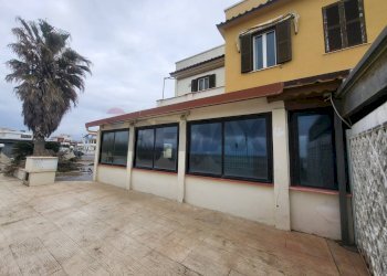 Terrazza - Locale Commerciale Largo Caboto
 
2, Anzio - foto 4