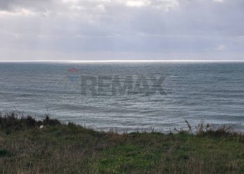 Vista dell\'acqua - Locale Commerciale Largo Caboto
 
2, Anzio - foto 28