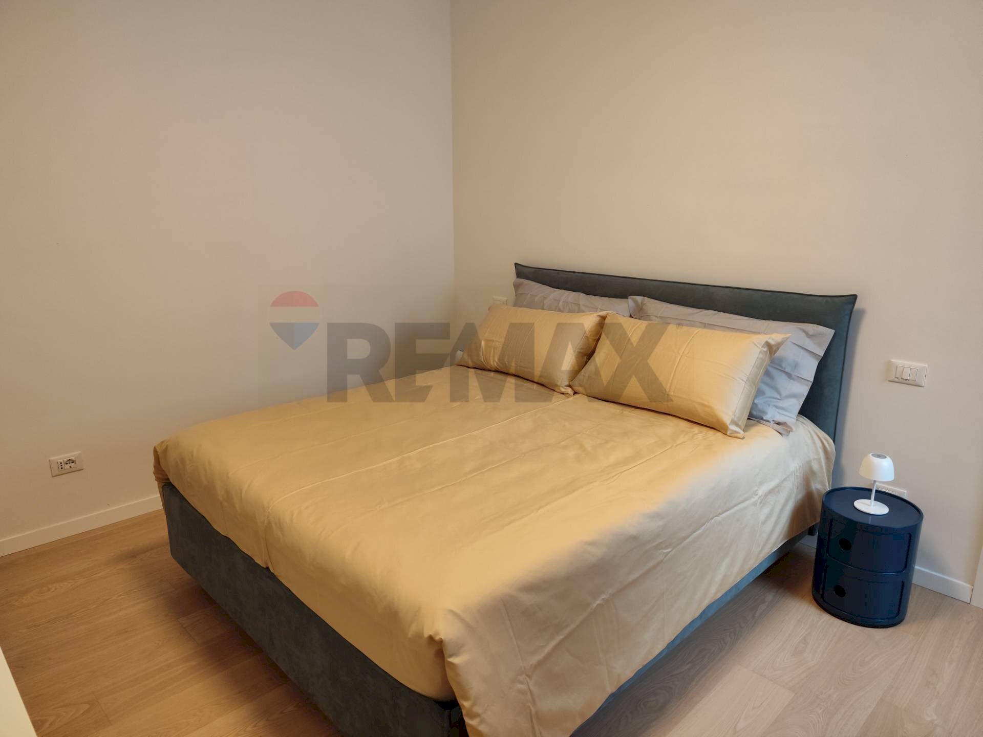 Camera / camera da letto - Two-room apartment Via San Francesco D'assisi
22, Torino - photo 3