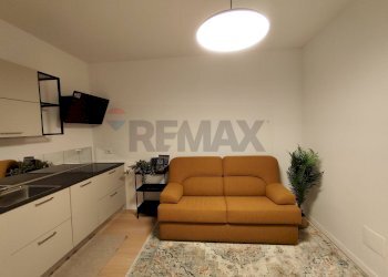 Cucina - Two-room apartment Via San Francesco D'assisi
22, Torino - photo 10