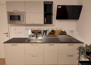 Cucina - Two-room apartment Via San Francesco D'assisi
22, Torino - photo 13