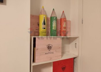 Dettagli - Two-room apartment Via San Francesco D'assisi
22, Torino - photo 15