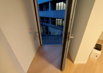 Balcone - Two-room apartment Via San Francesco D'assisi
22, Torino - photo 22
