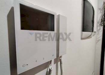 Dettagli - Two-room apartment Via San Francesco D'assisi
22, Torino - photo 28