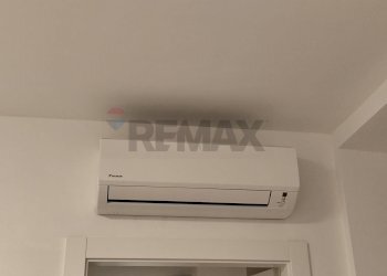 Dettagli - Two-room apartment Via San Francesco D'assisi
22, Torino - photo 32