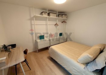 Camera / camera da letto - Two-room apartment Via San Francesco D'assisi
22, Torino - photo 4
