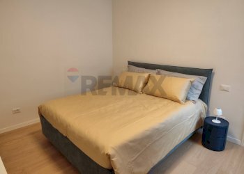 Camera / camera da letto - Two-room apartment Via San Francesco D'assisi
22, Torino - photo 3