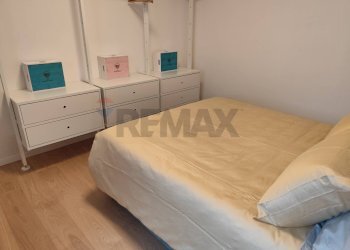 Camera / camera da letto - Two-room apartment Via San Francesco D'assisi
22, Torino - photo 5