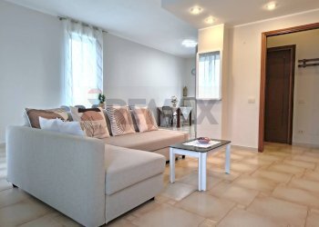 Soggiorno - Bilocale via vittorio veneto
 
37, Concorezzo - foto 3