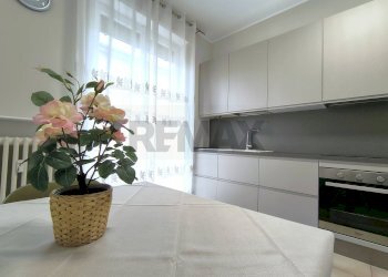 Cucina - Bilocale via vittorio veneto
 
37, Concorezzo - foto 13