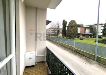 Balcone - Bilocale via vittorio veneto
 
37, Concorezzo - foto 14