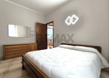 Camera / camera da letto - Bilocale via vittorio veneto
 
37, Concorezzo - foto 19