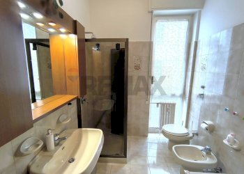 Bagno - Bilocale via vittorio veneto
 
37, Concorezzo - foto 21