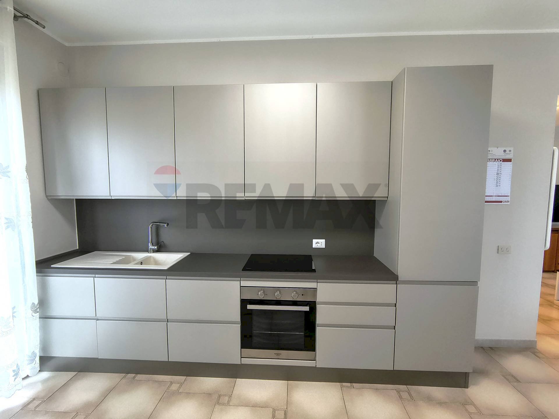 Cucina - Trilocale via vittorio veneto
37, Concorezzo - foto 3