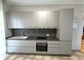 Cucina - Trilocale via vittorio veneto
 
37, Concorezzo - foto 3