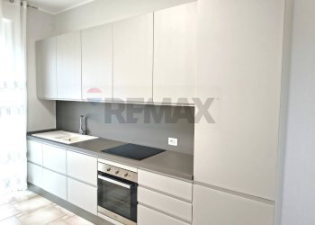 Cucina - Trilocale via vittorio veneto
 
37, Concorezzo - foto 4