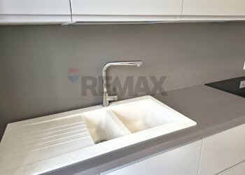 Dettagli - Trilocale via vittorio veneto
 
37, Concorezzo - foto 5