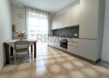 Cucina - Trilocale via vittorio veneto
 
37, Concorezzo - foto 6