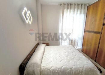 Camera / camera da letto - Trilocale via vittorio veneto
 
37, Concorezzo - foto 16