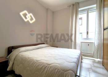 Camera / camera da letto - Trilocale via vittorio veneto
 
37, Concorezzo - foto 18