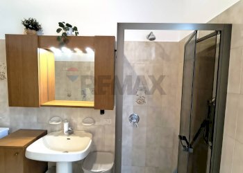 Bagno - Trilocale via vittorio veneto
 
37, Concorezzo - foto 20