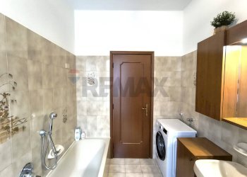 Bagno - Trilocale via vittorio veneto
 
37, Concorezzo - foto 21