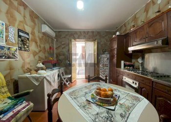 Cucina - Casa indipendente Via Plebiscito
 
111, Siracusa - foto 22